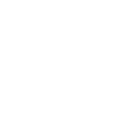 Elfo