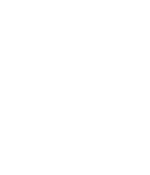 Forte Incanto