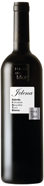 Jelena Rocca dei Mori